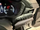 2021-mazda-mx-30-e-gt-sport-tech-small-16