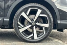 2019-nissan-qashqai-13-dig-t-tekna-160ps-small-7