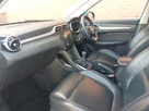2022-mg-zs-suv-15-vti-tech-exclusive-small-4