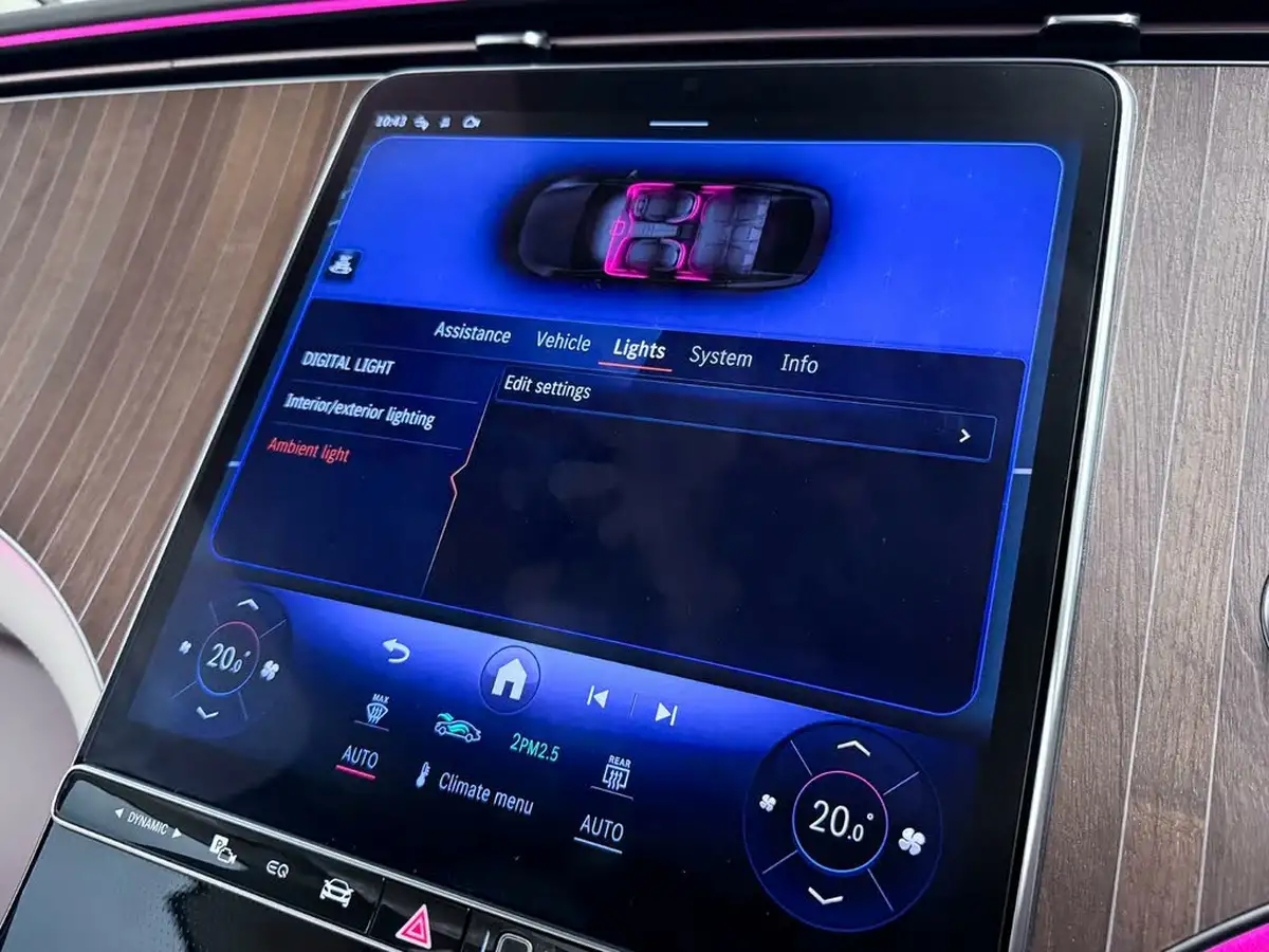 2022-mercedes-benz-eqs-e-eqs-450-exclusive-luxury-333ps-big-65