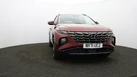 2022-hyundai-tucson-16-t-gdi-ultimate-230ps-hybrid-auto-small-43