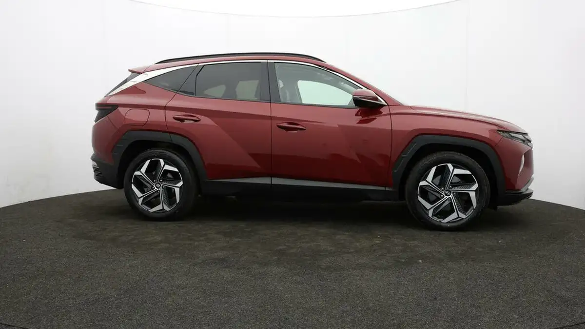 2022-hyundai-tucson-16-t-gdi-ultimate-230ps-hybrid-auto-big-32
