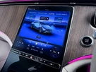 2022-mercedes-benz-eqs-e-eqs-450-exclusive-luxury-333ps-small-52