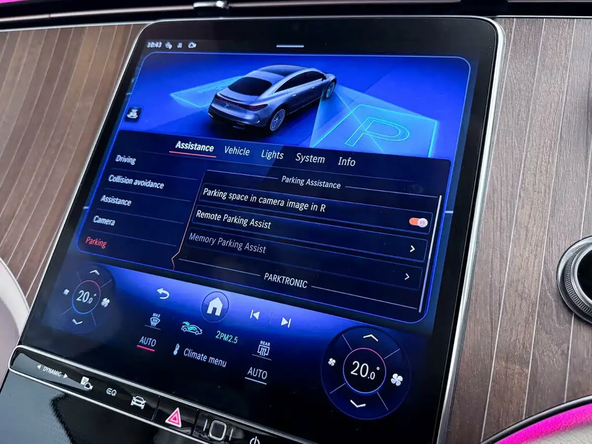 2022-mercedes-benz-eqs-e-eqs-450-exclusive-luxury-333ps-big-41