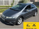 2009-honda-civic-18-se-auto-small-1
