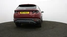 2022-hyundai-tucson-16-t-gdi-ultimate-230ps-hybrid-auto-small-67