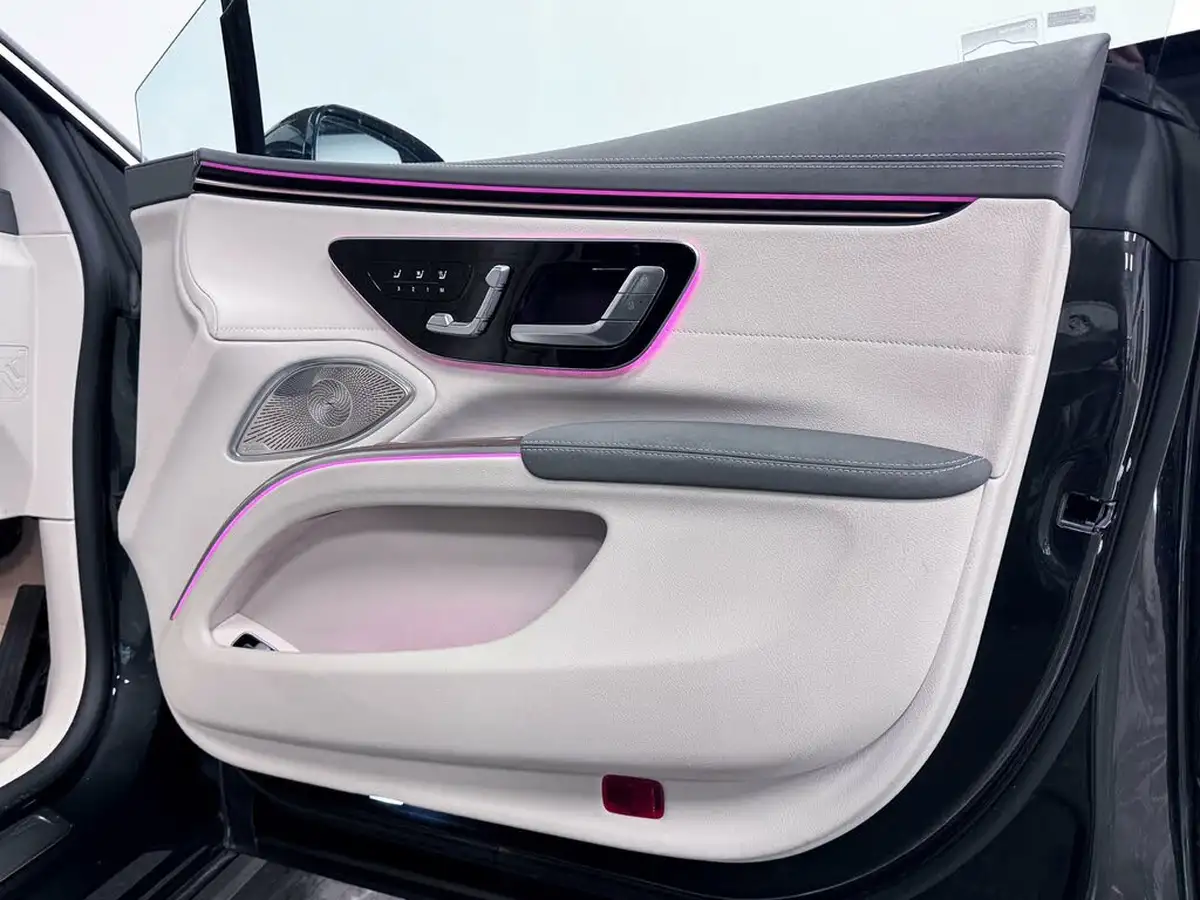 2022-mercedes-benz-eqs-e-eqs-450-exclusive-luxury-333ps-big-19