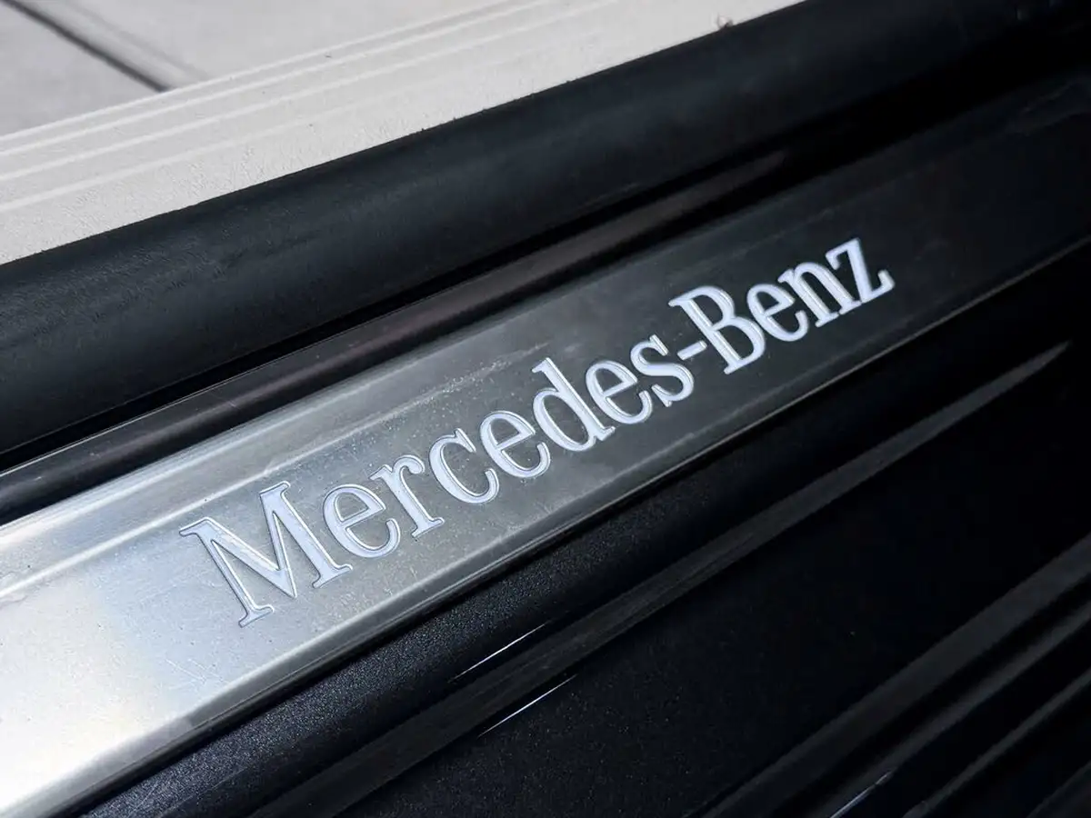 2022-mercedes-benz-eqs-e-eqs-450-exclusive-luxury-333ps-big-22
