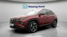 2022-hyundai-tucson-16-t-gdi-ultimate-230ps-hybrid-auto-small-2