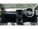 2022-volvo-c40-e-recharge-ultimate-228bhp-small-19