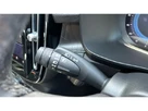 2022-volvo-c40-e-recharge-ultimate-228bhp-small-23