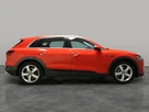 2021-audi-e-tron-50e-technik-station-wagon-small-9