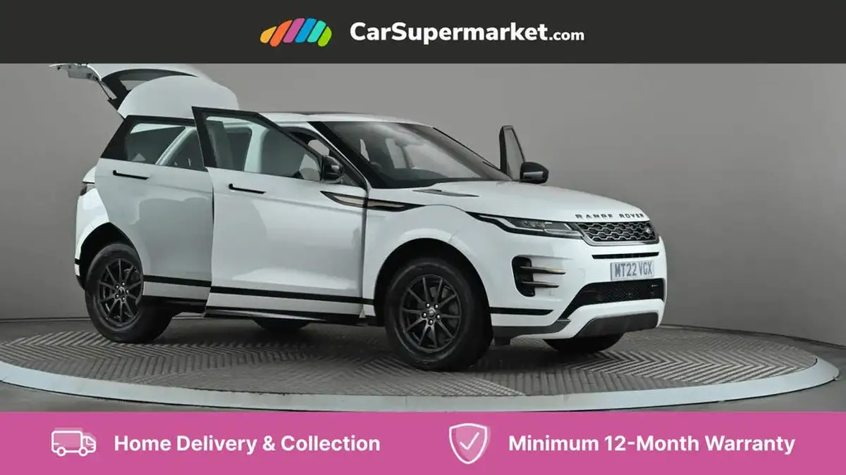 2022-land-rover-range-rover-evoque-20-d165-r-dynamic-awd-auto-big-6