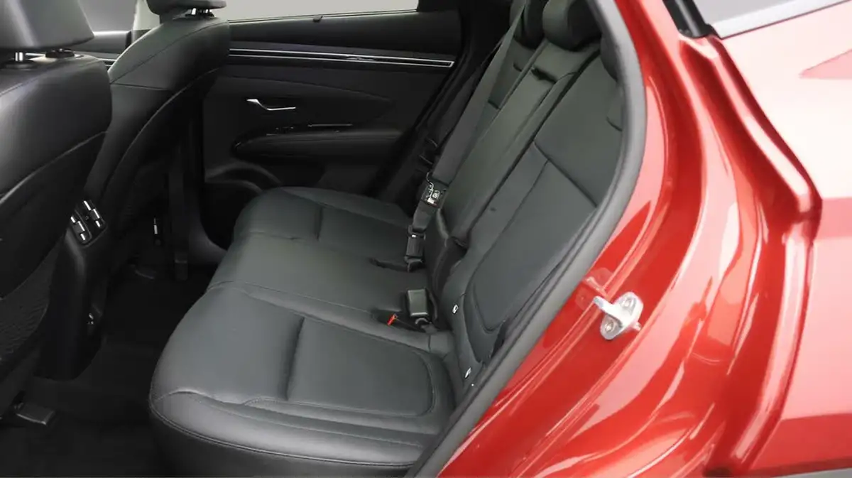 2022-hyundai-tucson-16-t-gdi-ultimate-230ps-hybrid-auto-big-15