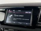 2018-kia-niro-16-gdi-3-156kwh-16-alloy-wheels-small-25