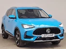 2023-mg-hs-15t-gdi-trophy-162ps-dct-small-0