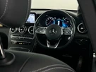 2020-mercedes-benz-glc-class-20d-glc300d-amg-line-premium-station-wagon-5d-small-20