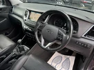 2016-hyundai-tucson-20crdi-blue-drive-premium-small-13