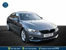2016-bmw-4-series-20td-420d-xdrive-se-190bhp-ss-gran-5d-auto-small-9