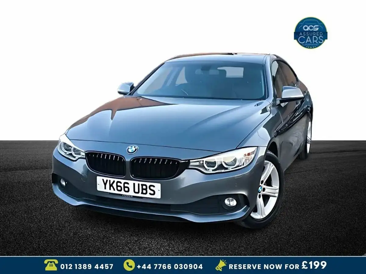 2016-bmw-4-series-20td-420d-xdrive-se-190bhp-ss-gran-5d-auto-big-1