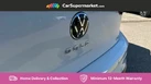2022-volkswagen-golf-15-etsi-r-line-150ps-hatchback-small-32