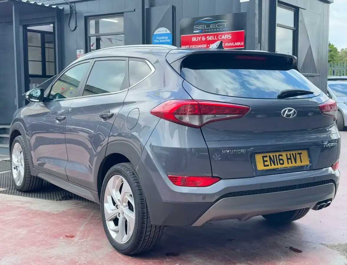 2016-hyundai-tucson-20crdi-blue-drive-premium-big-26