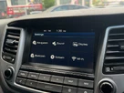 2016-hyundai-tucson-20crdi-blue-drive-premium-small-37