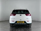 2018-kia-niro-16-gdi-3-156kwh-16-alloy-wheels-small-5