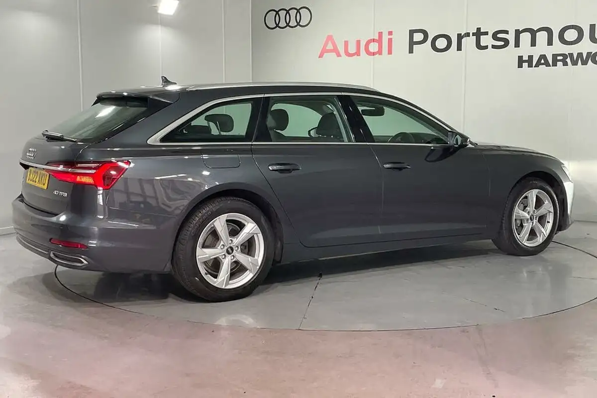 2022-audi-a6-avant-20-40-tfsi-sport-big-9