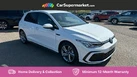 2022-volkswagen-golf-15-etsi-r-line-150ps-hatchback-small-8