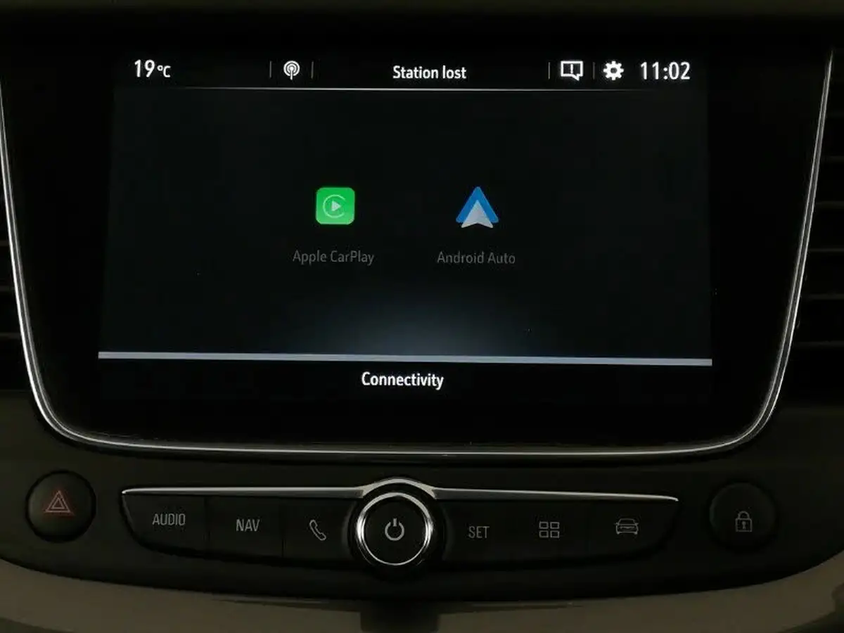 2021-vauxhall-grandland-x-12-business-edition-nav-big-13