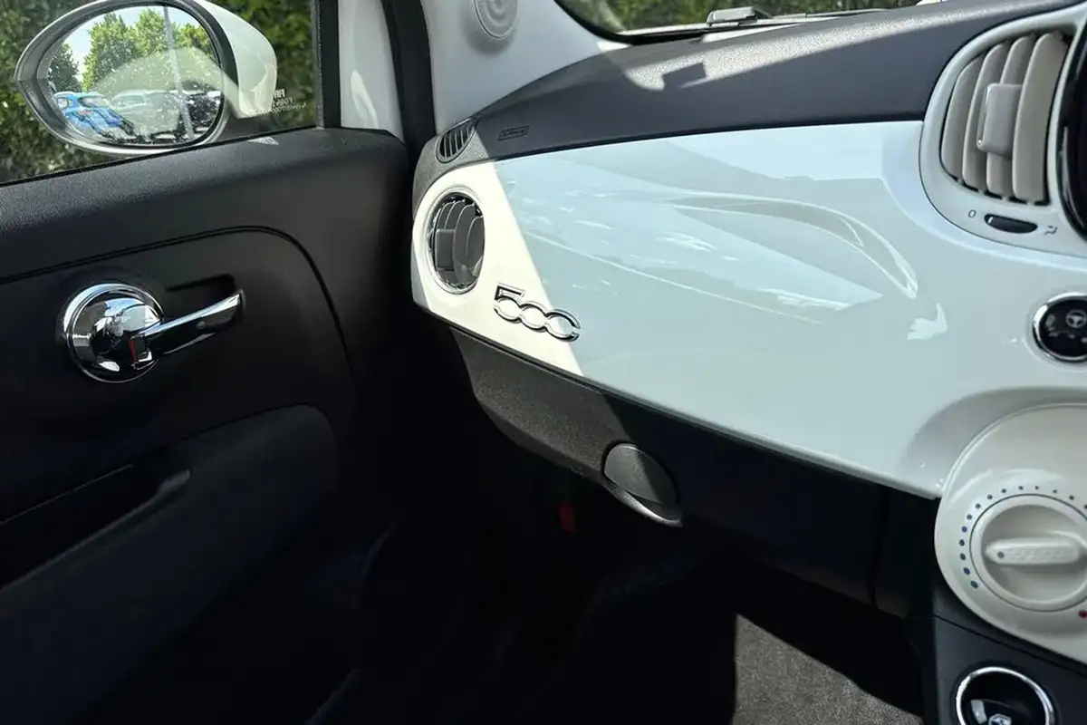 2019-fiat-500-12-lounge-ss-dualogic-big-57