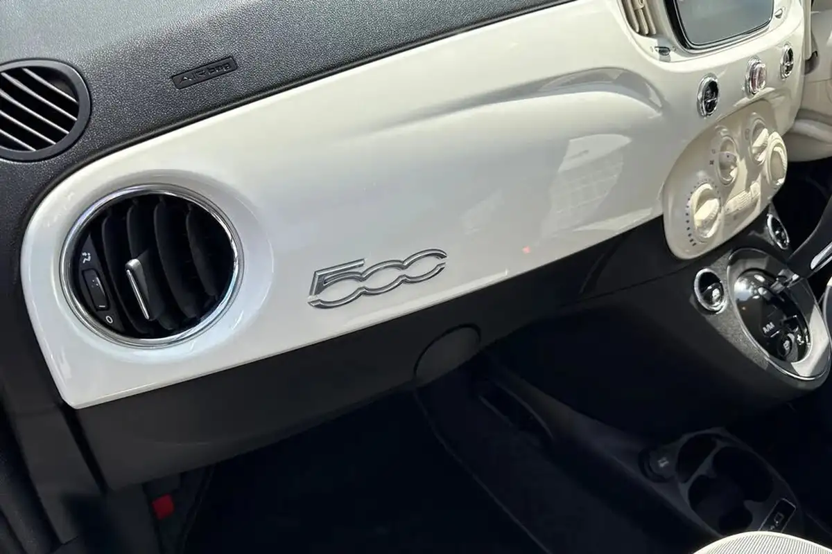 2019-fiat-500-12-lounge-ss-dualogic-big-29