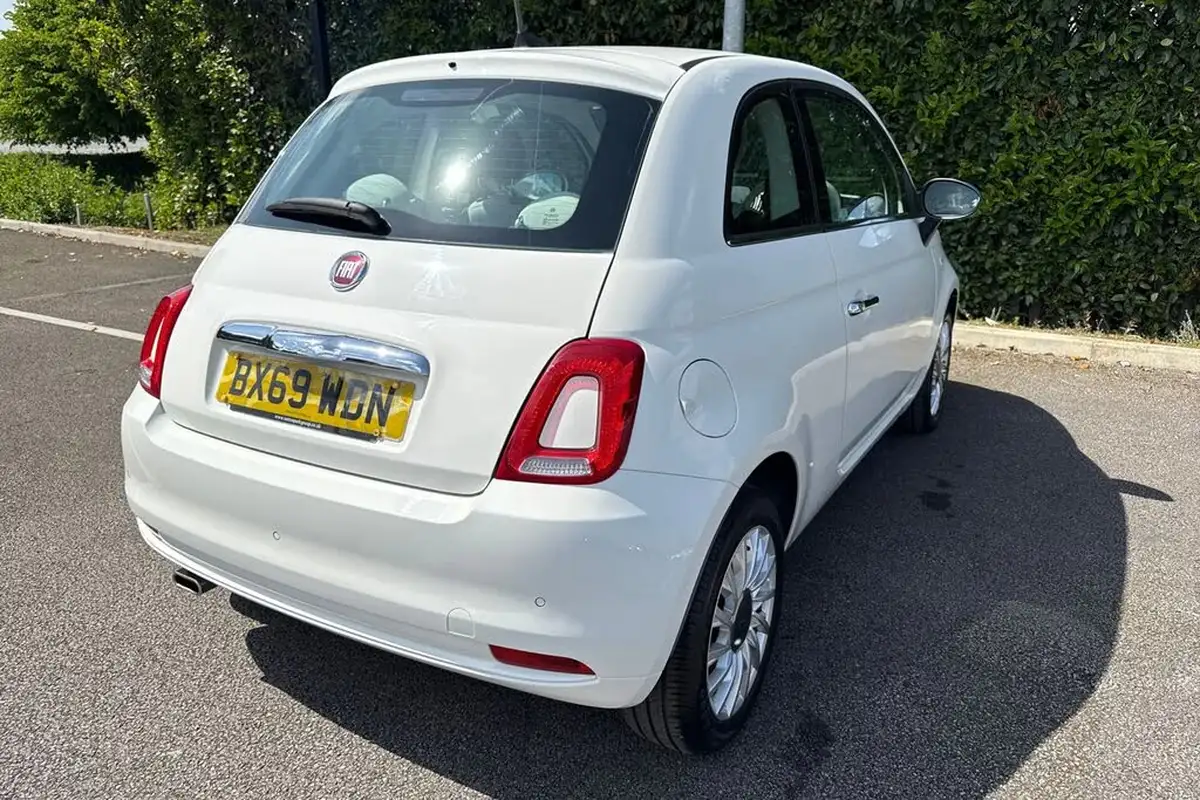 2019-fiat-500-12-lounge-ss-dualogic-big-33