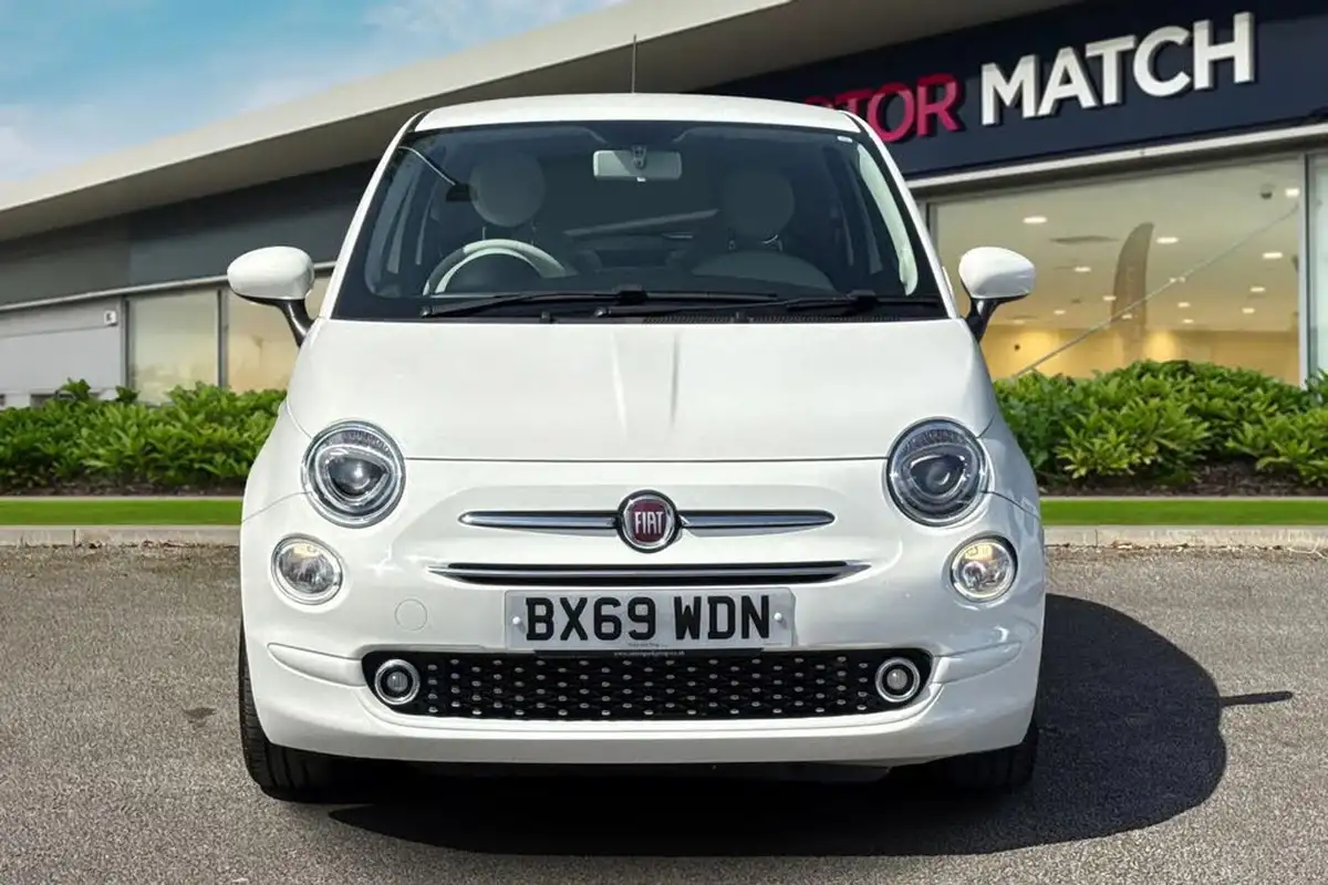 2019-fiat-500-12-lounge-ss-dualogic-big-5