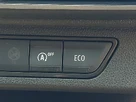 2023-dacia-sandero-10-tce-expression-90bhp-small-13