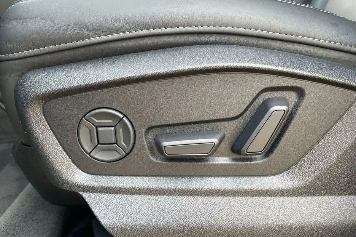 2021-audi-q7-30-50-tdi-black-edition-big-33