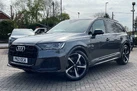 2021-audi-q7-30-50-tdi-black-edition-small-20