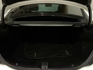 2020-mercedes-benz-c-class-20d-c300d-amg-line-edition-244ps-premium-plus-saloon-4d-small-23