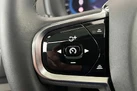 2024-volvo-xc90-20-b5-plus-small-10