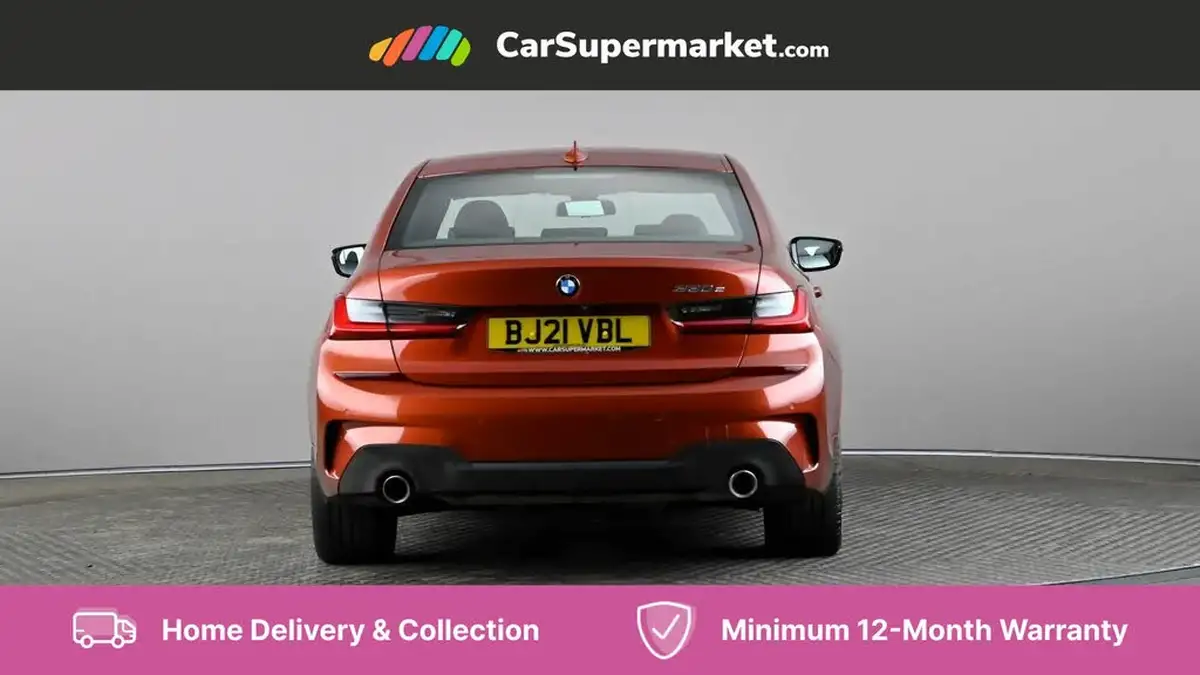 2021-bmw-3-series-20-330e-m-sport-tech-packpro-pack-saloon-4d-big-4