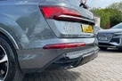 2021-audi-q7-30-50-tdi-black-edition-small-44