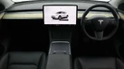 2023-tesla-model-y-e-rwd-small-12