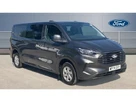 2024-ford-transit-custom-20tdci-300-l2h1-limited-136pseu6e-double-cab-in-van-1997cc-auto-small-0