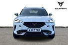 2022-cupra-formentor-20-tsi-vz3-small-7
