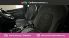 2021-volkswagen-golf-15-tsi-r-line-130ps-hatchback-small-16