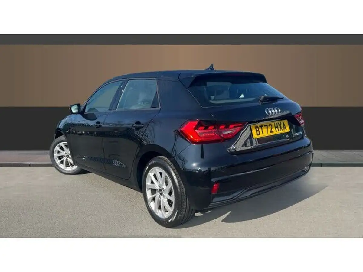 2022-audi-a1-10-30-tfsi-sport-s-tronic-big-1