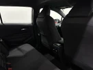 2022-toyota-corolla-18-vvt-i-icon-tech-spare-wheel-touring-sports-5d-small-40