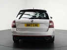 2017-skoda-octavia-20tdi-vrs-estate-dsg-small-10