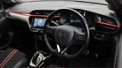 2022-vauxhall-corsa-e-sri-premium-small-9